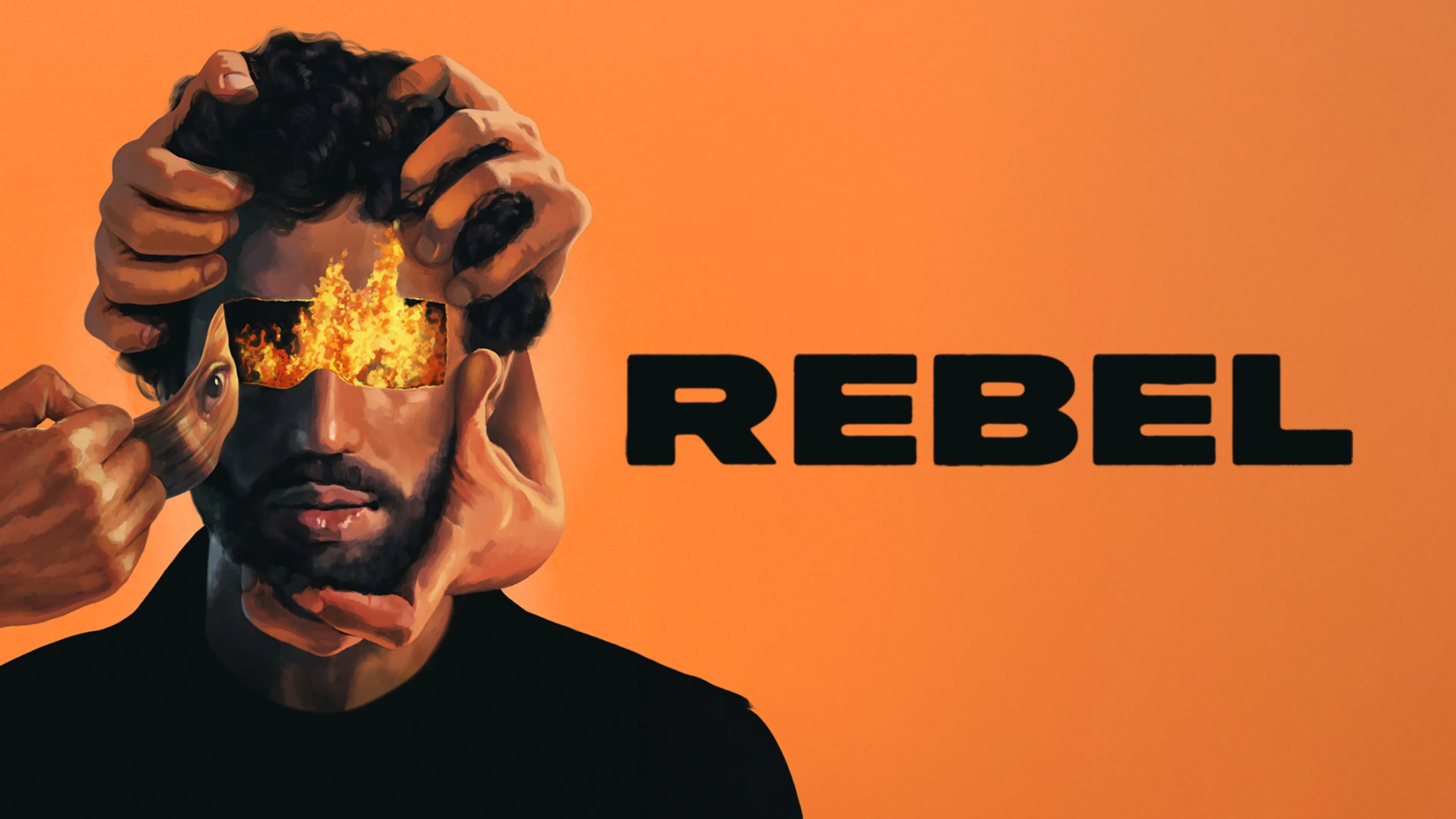 Title poster image